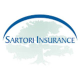 Sartori Insurance Agency Inc.