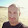 Frederick ROS Frederick ROS's profile photo