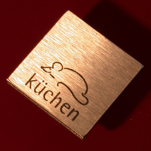 Küchenhaus Maus GmbH logo