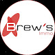 Brew's Immo - Agent immobilier indépendant Paris 20