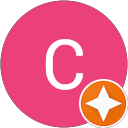 Image Google de Cecile Delmotte