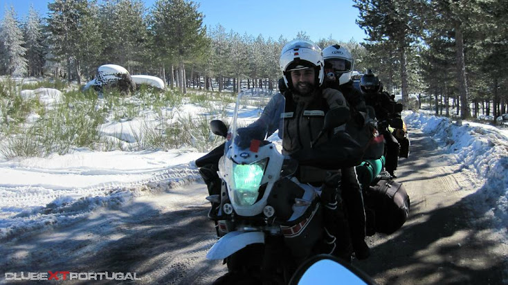 norte - Viagem ao "Polo Norte" Tenere%2B660%2BEskimos%2B2015