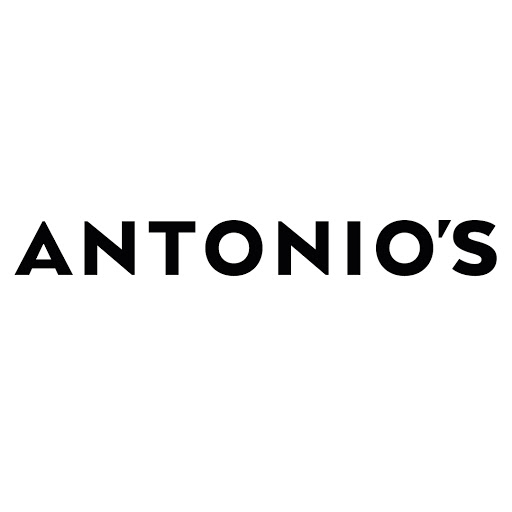 ANTONIO'S logo