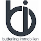 Immobilienmakler Leipzig | Butterling Immobilien