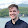 Ian Earle Ian Earle's profile photo