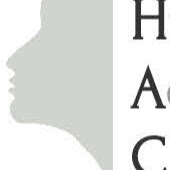 Hush Aesthetic Clinic logo