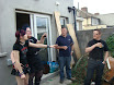 DSC01318.JPG