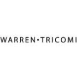 Warren Tricomi Salon - Madison Avenue logo