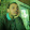Marc Picard Marc Picard's profile photo
