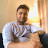 vikas sinha avatar image