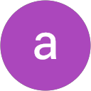 Image Google de annie CHARPENTIER