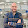 William Borderie William Borderie's profile photo