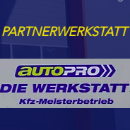 Die Werkstatt GmbH logo