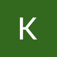 Kevin L's user avatar