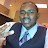 Will Martin avatar image