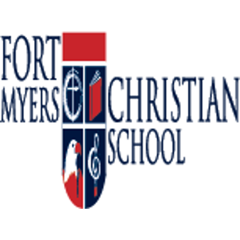 Fort Myers Christian School