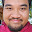 Abdullah Zainul Abidin's profile photo