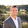 Bill Gerth Bill Gerth's profile photo