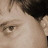 Brian Berry avatar image