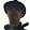 IGA LOG IGA LOG's profile photo