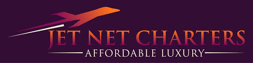 Jet Net Charters