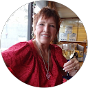 Dona Boone