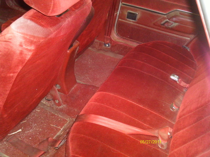 DS%252520Rear%252520Before.JPG