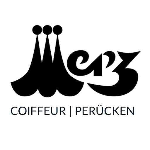 Coiffeur Merz GmbH logo