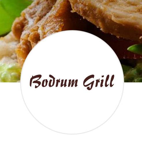 Bodrum Restaurant