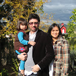 Scrapbook photo 1