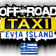 Vip Taxi Evia