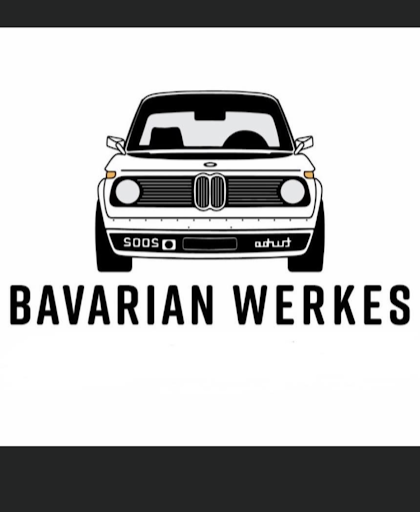 Bavarian Werkes