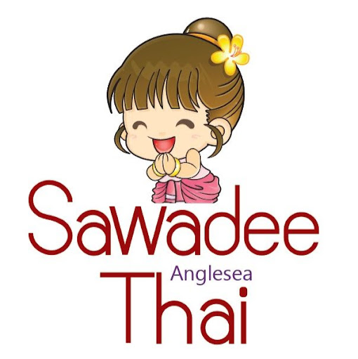 Sawadee Thai Anglesea