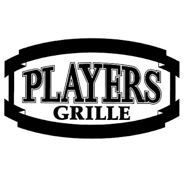 Players Grille - Mandarin