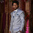 shivam gupta review