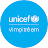 UNICEF Viet Nam