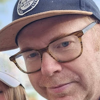 Mattias Davidsson Mattias Davidsson