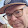 Mattias Davidsson Mattias Davidsson's profile photo