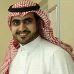Abdullah Alshammari Photo 32