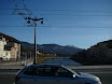 DSC03704.JPG