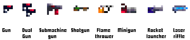 weapons.png