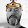 Chris Ross Chris Ross's profile photo