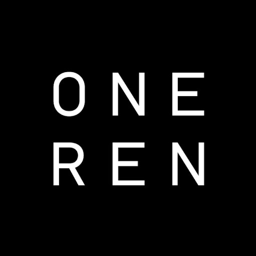 OneRen