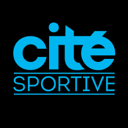 Cité Sportive logo