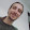 Uli Oreggia Uli Oreggia's profile photo
