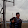 syaef fudin syaef fudin's profile photo