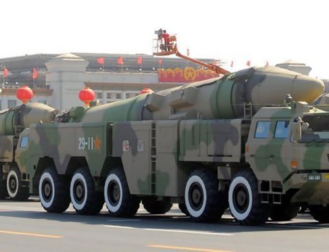 Trung Quốc thử nghiệm tên lửa chống tàu sân bay D8fdf7b472f988df1a9bc86991c77081