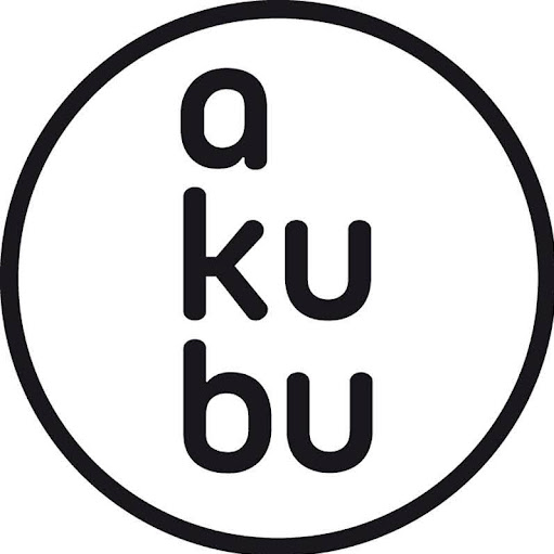 akubu logo