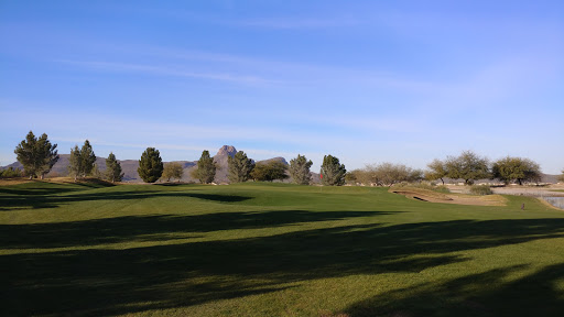 Golf Club «Quarry Pines Golf Club», reviews and photos, 8480 N Continental Links Dr, Tucson, AZ 85743, USA