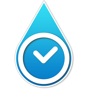 WaterApp